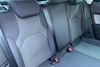 SEAT Leon 1.2 TSI SE Dynamic Technology Euro 6 (s/s) 5dr