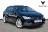 SEAT Leon 1.2 TSI SE Dynamic Technology Euro 6 (s/s) 5dr