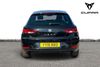 SEAT Leon 1.2 TSI SE Dynamic Technology Euro 6 (s/s) 5dr