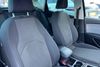 SEAT Leon 1.2 TSI SE Dynamic Technology Euro 6 (s/s) 5dr