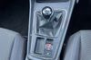 SEAT Leon 1.2 TSI SE Dynamic Technology Euro 6 (s/s) 5dr