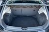 SEAT Leon 1.2 TSI SE Dynamic Technology Euro 6 (s/s) 5dr