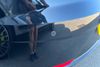 SEAT Leon 1.2 TSI SE Dynamic Technology Euro 6 (s/s) 5dr