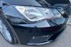 SEAT Leon 1.2 TSI SE Dynamic Technology Euro 6 (s/s) 5dr