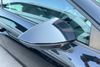 SEAT Leon 1.2 TSI SE Dynamic Technology Euro 6 (s/s) 5dr
