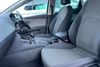 SEAT Leon 1.2 TSI SE Dynamic Technology Euro 6 (s/s) 5dr