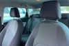 SEAT Leon 1.2 TSI SE Dynamic Technology Euro 6 (s/s) 5dr