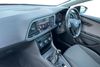 SEAT Leon 1.2 TSI SE Dynamic Technology Euro 6 (s/s) 5dr