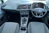 SEAT Leon 1.2 TSI SE Dynamic Technology Euro 6 (s/s) 5dr