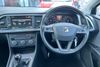 SEAT Leon 1.2 TSI SE Dynamic Technology Euro 6 (s/s) 5dr