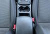 SEAT Leon 1.2 TSI SE Dynamic Technology Euro 6 (s/s) 5dr