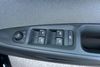 SEAT Leon 1.2 TSI SE Dynamic Technology Euro 6 (s/s) 5dr