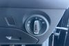 SEAT Leon 1.2 TSI SE Dynamic Technology Euro 6 (s/s) 5dr