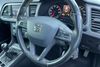 SEAT Leon 1.2 TSI SE Dynamic Technology Euro 6 (s/s) 5dr