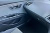 SEAT Leon 1.2 TSI SE Dynamic Technology Euro 6 (s/s) 5dr