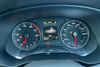 SEAT Leon 1.2 TSI SE Dynamic Technology Euro 6 (s/s) 5dr
