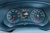 SEAT Leon 1.2 TSI SE Dynamic Technology Euro 6 (s/s) 5dr