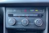 SEAT Leon 1.2 TSI SE Dynamic Technology Euro 6 (s/s) 5dr