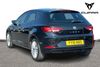 SEAT Leon 1.2 TSI SE Dynamic Technology Euro 6 (s/s) 5dr