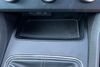 SEAT Leon 1.2 TSI SE Dynamic Technology Euro 6 (s/s) 5dr