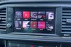 SEAT Leon 1.2 TSI SE Dynamic Technology Euro 6 (s/s) 5dr