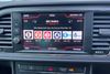 SEAT Leon 1.2 TSI SE Dynamic Technology Euro 6 (s/s) 5dr
