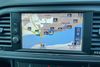 SEAT Leon 1.2 TSI SE Dynamic Technology Euro 6 (s/s) 5dr