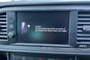 SEAT Leon 1.2 TSI SE Dynamic Technology Euro 6 (s/s) 5dr