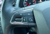 SEAT Leon 1.2 TSI SE Dynamic Technology Euro 6 (s/s) 5dr