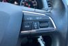 SEAT Leon 1.2 TSI SE Dynamic Technology Euro 6 (s/s) 5dr