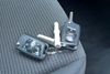 SEAT Leon 1.2 TSI SE Dynamic Technology Euro 6 (s/s) 5dr
