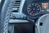 SEAT Leon 1.2 TSI SE Dynamic Technology Euro 6 (s/s) 5dr