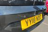 SEAT Leon 1.2 TSI SE Dynamic Technology Euro 6 (s/s) 5dr