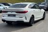 BMW 2 SERIES 1.5 218I M SPORT SALOON 4DR PETROL MANUAL EURO 6 S S...