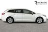 Suzuki Swace 1.8h SZ5 CVT Euro 6 (s/s) 5dr