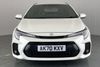 Suzuki Swace 1.8h SZ5 CVT Euro 6 (s/s) 5dr