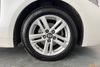 Suzuki Swace 1.8h SZ5 CVT Euro 6 (s/s) 5dr