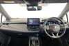 Suzuki Swace 1.8h SZ5 CVT Euro 6 (s/s) 5dr