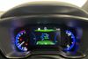 Suzuki Swace 1.8h SZ5 CVT Euro 6 (s/s) 5dr
