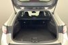 Suzuki Swace 1.8h SZ5 CVT Euro 6 (s/s) 5dr
