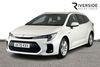 Suzuki Swace 1.8h SZ5 CVT Euro 6 (s/s) 5dr