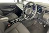 Suzuki Swace 1.8h SZ5 CVT Euro 6 (s/s) 5dr