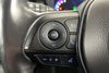 Suzuki Swace 1.8h SZ5 CVT Euro 6 (s/s) 5dr