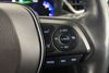 Suzuki Swace 1.8h SZ5 CVT Euro 6 (s/s) 5dr