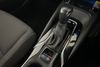 Suzuki Swace 1.8h SZ5 CVT Euro 6 (s/s) 5dr