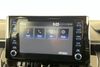 Suzuki Swace 1.8h SZ5 CVT Euro 6 (s/s) 5dr