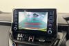 Suzuki Swace 1.8h SZ5 CVT Euro 6 (s/s) 5dr