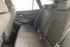 Suzuki Swace 1.8h SZ5 CVT Euro 6 (s/s) 5dr