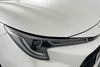Suzuki Swace 1.8h SZ5 CVT Euro 6 (s/s) 5dr