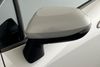 Suzuki Swace 1.8h SZ5 CVT Euro 6 (s/s) 5dr